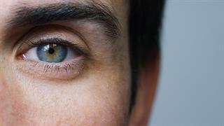 Πώς τα μάτια ανοίγουν ένα παράθυρο στην υγεία των νεφρών