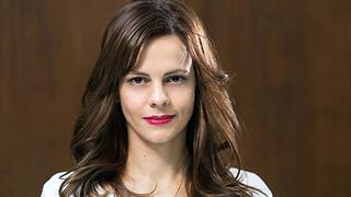 Αχτσιόγλου: Νοσηλεύτηκε επί μία εβδομάδα στο 