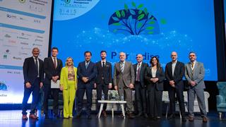 Πραγματοποιήθηκε το 14ο Συνέδριο Φαρμακευτικού Management