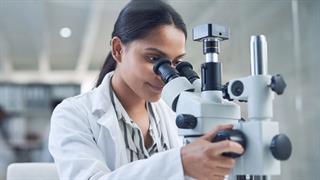 Ποια επιστημονική εταιρεία αφήνει ανοιχτό το ενδεχόμενο να ακολουθήσει τη δικαστική οδό