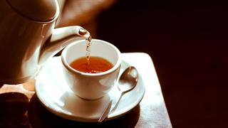 Μπορεί ένα φλιτζάνι τσάι να προφυλάξει από τον κορωνοϊό;