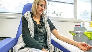 Συμβουλές για να αντιμετωπίσετε το άγχος πριν από μια ιατρική εξέταση