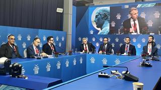 Φόρουμ Δελφών: Ο ρόλος των εμβολιασμών στην προστασία της Δημόσιας Υγείας