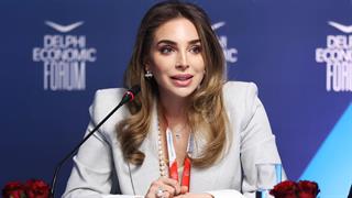 Λ. Βιλδιρίδη: Η ΕΚΑΠΥ θα αναλάβει το σύνολο των προμηθειών φαρμάκων στα νοσοκομεία