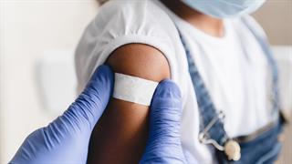 Πρώτη παγκοσμίως η Νιγηρία εισάγει εμβόλιο 5 σε 1 κατά της μηνιγγίτιδας