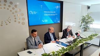 Παρουσίαση του  κώδικα δεοντολογίας από την ασφαλιστική αγορά για τους καρκινοπαθείς 