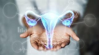 Υπερηχογραφική σαλπιγγογραφία: Οδηγός για τις γυναίκες