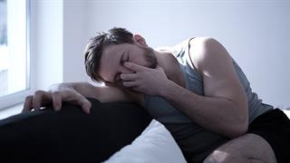 Μετά από δύο χρόνια θεραπεύονται οι περισσότεροι ασθενείς με long CοViD [μελέτη]