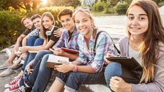 Πιο υγιείς οι 