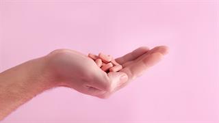 Φάρμακα για τον ιό HIV είναι πιθανό να μειώνουν τον κίνδυνο για νόσο Αλτσχάιμερ [μελέτη]