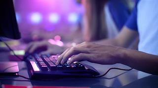 Η Check Point Software παρέχει προηγμένη κυβερνοασφάλεια στην Tuttnauer, ενισχύοντας τις ιατρικές συσκευές της