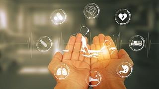 Οι  βέλτιστοι τρόποι προσέγγισης, ενημέρωσης και εξυπηρέτησης των ασθενών