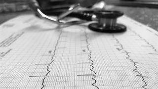 ΕΛΙΚΑΡ: Δωρεάν καρδιολογικοί έλεγχοι σε Καρδάμυλα και Βολισσό Χίου