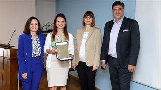 Στο επίκεντρο η ψυχική υγεία και η ψηφιακή ζωή των εφήβων