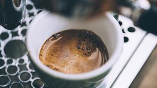 Να δοκιμάσω να παίρνω μικροδόσεις καφέ;