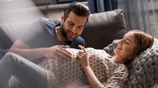 Εξωσωματική γονιμοποίηση: Έχει καρδιολογικές επιπτώσεις;