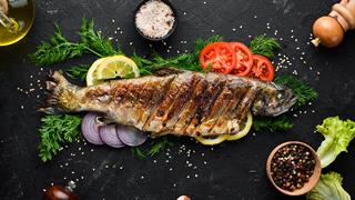 Ανάκληση προϊόντων καπνιστής πέστροφας από εταιρία ιχθυοκαλλιέργειας