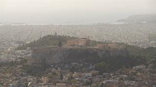 Ποιες ομάδες πληθυσμού κινδυνεύουν περισσότερο από τη σκόνη - Οδηγίες