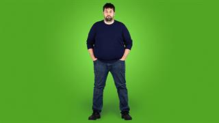 Ποιοι κινδυνεύουν περισσότερο από καρκίνο παχέος εντέρου [μελέτη]