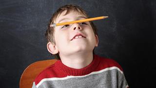 Η πανδημία οδήγησε σε μέτριες καθυστερήσεις σε αναπτυξιακά ορόσημα για βρέφη και μικρά παιδιά