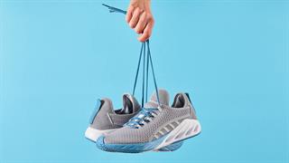 Οικολογικός σχεδιασμός: Νέοι κανόνες για να γίνουν τα βιώσιμα προϊόντα ο κανόνας