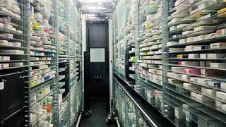 Οι επιτροπές και ο Μεγάλος Αδερφός από το υπουργείο Οικονομικών στην ΕΚΑΠΥ