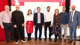 Όλοι έχουμε Πνευμόνια! Πνευμονολόγο;