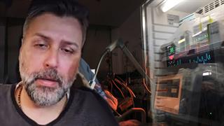 Καταγγελία Καλλιάνου για το σύστημα Υγείας - Η απάντηση Γεωργιάδη στον βουλευτή της ΝΔ