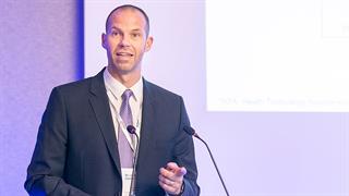 C. Rodseth: ‘’Κλειδί η συμμετοχή της βιομηχανίας στη διαδικασία της Κοινής Κλινικής αξιολόγησης για την επιτυχή εφαρμογή του νέου πλαισίου HTA’’