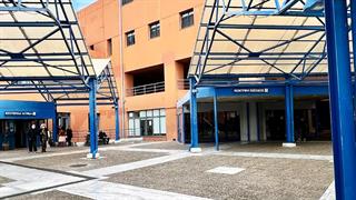 Απάντηση της διοίκησης του νοσοκομείου Αττικόν στην καταγγελία Καλλιάνου