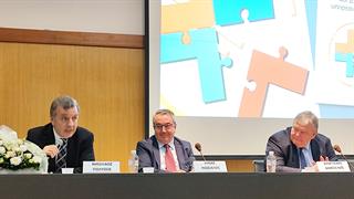 Ηλίας Μόσιαλος: Γιατί θα αποτύχει ο προσωπικός γιατρός - Τα δομικά προβλήματα του ΕΣΥ