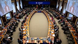 Συμμετοχή της Ελληνικής φαρμακοβιομηχανίας στην Ευρωπαϊκή Συμμαχία για τα κρίσιμα Φάρμακα