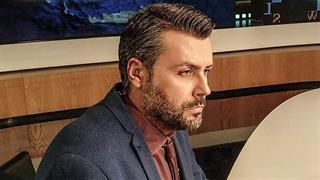 Θα κινηθεί νομικά ο Γ. Καλλιάνος για τον θάνατο του πατέρα του - Επιρρίπτει ευθύνες σε γιατρούς