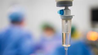 ΠΟΥ: Κατάχρηση αντιβιοτικών σημειώθηκε κατά την πανδημία COVID-19