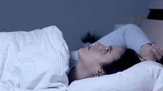 Πώς να διαχειριστώ τις σκέψεις ότι η ζωή δεν έχει νόημα