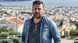 Η Αγγειοχειρουργική Εταιρεία για τη νοσηλεία και τον θάνατο του Δ. Καλλιάνου