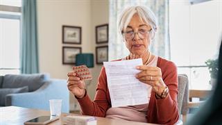 Γιατί ένωσαν τις δυνάμεις τους AESGP, EFPIA, και Medicines for Europe