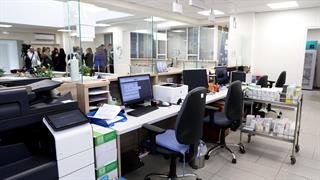 ΕΟΠΥΥ: Πώς θα χορηγηθούν τα φάρμακα υψηλού κόστους την περίοδο του Πάσχα [λίστα]