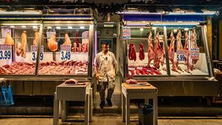 ΕΦΕΤ: Τι πρέπει να προσέξετε στις αγορές του Πάσχα