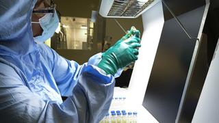 1 ευρώ για εμβολιασμό αποφέρει όφελος 4 ευρώ στην Οικονομία 