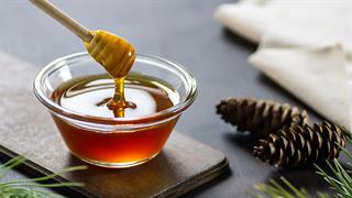 ΕΟΦ: 20 προϊόντα μελιού που περιέχουν δραστικές ουσίες [κατάλογος]