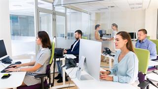 Φιλική προς τον ιό της COVID-19 η κλιματική αλλαγή