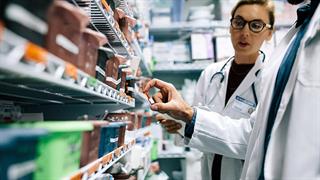 Τα νοσοκομεία με τη μεγαλύτερη φαρμακευτική δαπάνη [πίνακας]