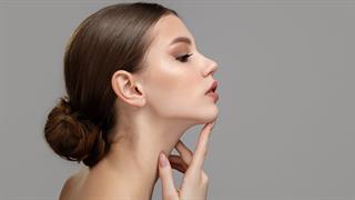 Αποτρίχωση: Ποιες γυναίκες ωφελούνται περισσότερο