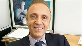 Πρόεδρος Ψυχιατρικής Εταιρείας: Ξεπερασμένη η προσέγγιση Βαρτζόπουλου 