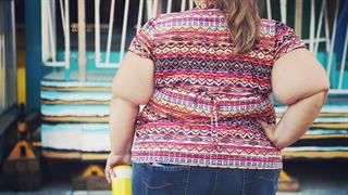 Νέος τρόπος αντιμετώπισης παχυσαρκίας - διαταραχών με στόχο τα μιτοχόνδρια [μελέτη]