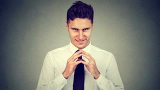 Γιατί κάνουμε κακές πράξεις