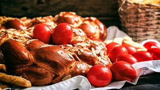 ΚΕΠΚΑ: Τι αγοράζουμε και τι αποφεύγουμε για το πασχαλινό τραπέζι