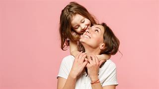 Ο ΕΕΣ τιμά την Ημέρα της μητέρας με μεγάλη ανοικτή συναυλία στο Πεδίον του Άρεως