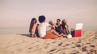 Πώς να φροντίσουμε την  ψυχική μας υγεία το Πάσχα